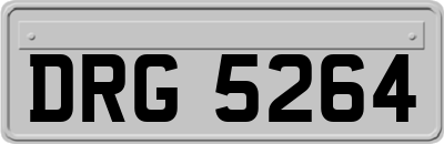 DRG5264