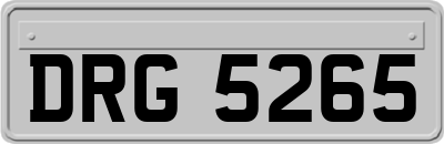 DRG5265