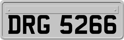 DRG5266