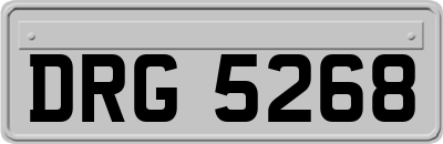 DRG5268