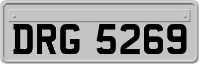 DRG5269