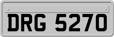 DRG5270
