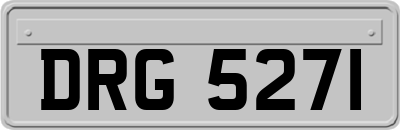 DRG5271