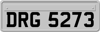 DRG5273