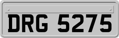 DRG5275