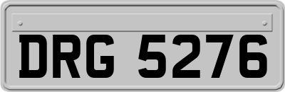 DRG5276