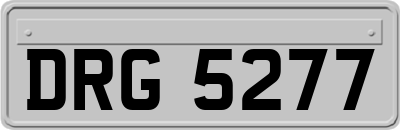 DRG5277