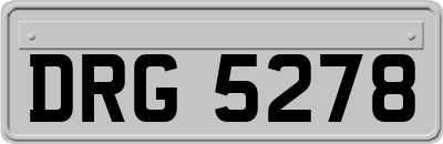 DRG5278