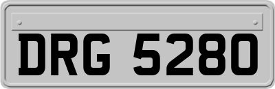 DRG5280