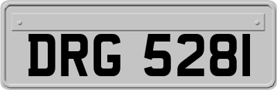 DRG5281