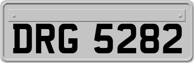 DRG5282