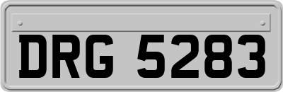 DRG5283