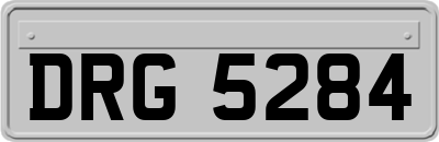 DRG5284