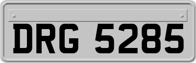 DRG5285