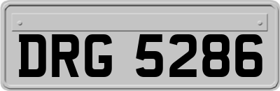 DRG5286