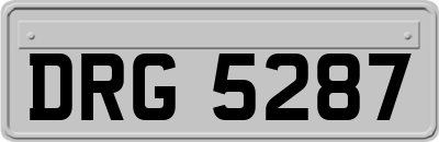 DRG5287