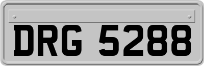 DRG5288