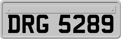 DRG5289