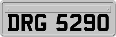 DRG5290