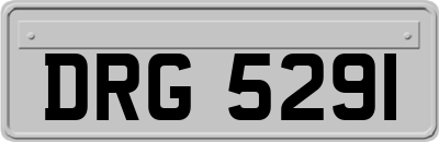DRG5291