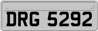 DRG5292
