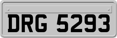 DRG5293