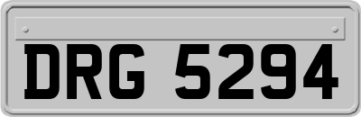 DRG5294