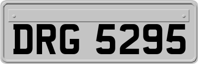 DRG5295
