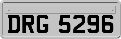DRG5296
