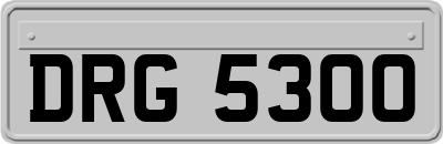 DRG5300