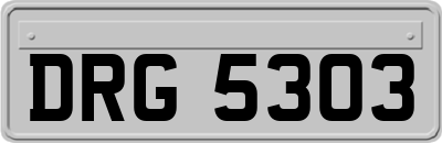 DRG5303
