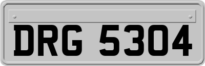 DRG5304