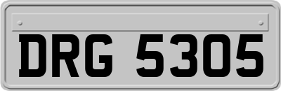 DRG5305