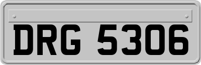 DRG5306