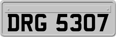 DRG5307