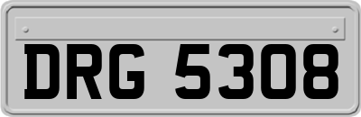 DRG5308