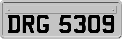 DRG5309