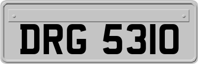 DRG5310