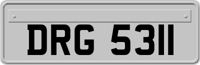DRG5311