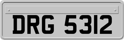 DRG5312