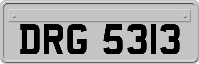 DRG5313