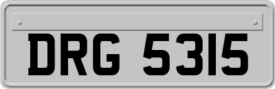 DRG5315