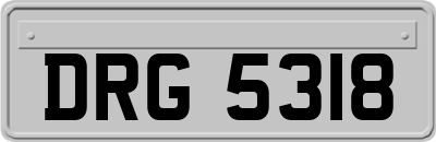 DRG5318