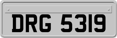 DRG5319