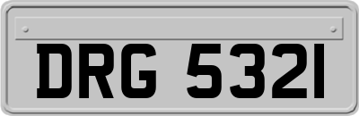 DRG5321
