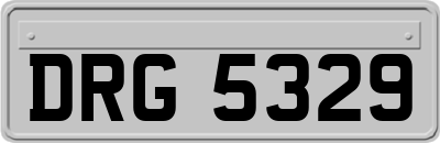 DRG5329