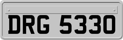DRG5330