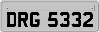 DRG5332