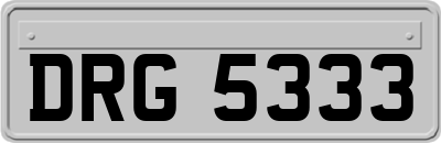 DRG5333