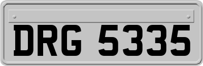 DRG5335